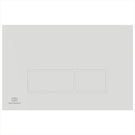 ideal-standard-oleas-white-m2-mechanical-dual-flushplate---r0121ac-