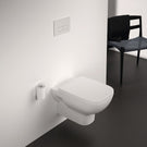 ideal-standard-oleas-white-m2-mechanical-dual-flushplate---r0121ac-
