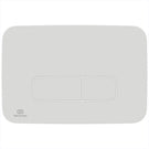 ideal-standard-oleas-white-m3-mechanical-dual-flushplate---r0123ac-