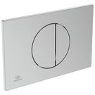 ideal-standard-oleas-brushed-chrome-m5-mechanical-flushplate---r0503jg-