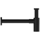 ideal-standard-silk-black-1-bottle-trap---t4441xg-