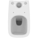 ideal-standard-ilife-s-white-compact-close-coupled-back-to-wall-wc-bowl-with-rimls-technology---t459701-
