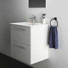 ideal-standard-ilife-a-matt-white-60cm-wall-hung-vanity-unit-with-2-drawers---t5255du-