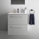 ideal-standard-ilife-a-matt-white-60cm-wall-hung-vanity-unit-with-2-drawers---t5255du-