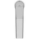ideal-standard-tesi-chrome-single-lever-tall-smooth-body-basin-mixer-tap---a6575aa-