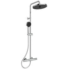 ideal-standard-ceratherm-t25-chrome-thermostatic-shower-system---a7211aa-