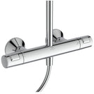 ideal-standard-ceratherm-t25-chrome-thermostatic-shower-system---a7211aa-