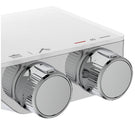 ideal-standard-ceratherm-s200-chrome-exposed-thermostatic-shelf-shower-system---a7332aa-