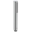 ideal-standard-ceratherm-s200-chrome-exposed-thermostatic-shelf-shower-system---a7332aa-
