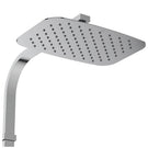ideal-standard-ceratherm-s200-chrome-exposed-thermostatic-shelf-shower-system---a7332aa-