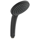 ideal-standard-ceratherm-t25-silk-black-exposed-thermostatic-shower-mixer-pack---a7569xg-