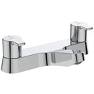 ideal-standard-calista-chrome-dual-control-bath-filler-tap---b1151aa-
