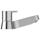 ideal-standard-calista-chrome-dual-control-bath-filler-tap---b1151aa-