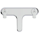 ideal-standard-calista-chrome-dual-control-bath-filler-tap---b1151aa-