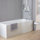 ideal-standard-calista-chrome-dual-control-bath-filler-tap---b1151aa-