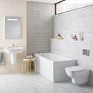 ideal-standard-calista-chrome-dual-control-bath-filler-tap---b1151aa-