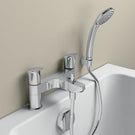 ideal-standard-ceraflex-chrome-dual-control-bath-shower-mixer---b1823aa-