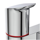 ideal-standard-ceraflex-chrome-dual-control-bath-shower-mixer---b1823aa-