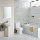 ideal-standard-ceraflex-chrome-dual-control-bath-shower-mixer---b1823aa-