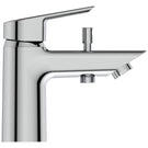 ideal-standard-tesi-chrome-single-lever-bath-shower-mixer-with-shower-set---b1957aa-