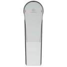 ideal-standard-tesi-chrome-single-lever-bath-shower-mixer-with-shower-set---b1957aa-