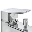 ideal-standard-tesi-chrome-single-lever-bath-shower-mixer-with-shower-set---b1957aa-