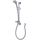 ideal-standard-idealrain-chrome-m3-hand-shower-kit-with-rail-kit-600mm---b9416aa-