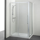 ideal-standard-idealrain-chrome-m3-hand-shower-kit-with-rail-kit-600mm---b9416aa-