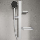ideal-standard-idealrain-alu-silver-shower-set-600mm-with-handspray---bd586si-