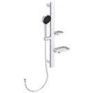 ideal-standard-idealrain-alu-silver-shower-set-600mm-with-handspray---bd586si-