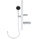 ideal-standard-idealrain-alu-silver-shower-set-600mm-with-handspray---bd586si-