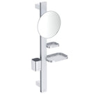 ideal-standard-alu-silver-beauty-bar-small-mirror-200mm---bd589si-