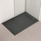 ideal-standard-ultra-flat-s-jet-black-ilife-shower-tray-1200mm-x-800mm---t5220fv-
