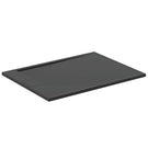 ideal-standard-ultra-flat-s-jet-black-ilife-shower-tray-1200mm-x-800mm---t5220fv-