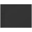 ideal-standard-ultra-flat-s-jet-black-ilife-shower-tray-1200mm-x-800mm---t5220fv-