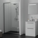 ideal-standard-ultra-flat-s-jet-black-ilife-shower-tray-1200mm-x-800mm---t5220fv-