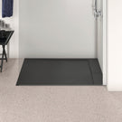 ideal-standard-ultra-flat-s-jet-black-ilife-shower-tray-1200mm-x-800mm---t5220fv-