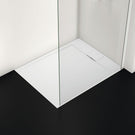 ideal-standard-ultra-flat-s-pure-white-ilife-shower-tray-1000mm-x-800mm---t5223fr-