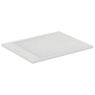 ideal-standard-ultra-flat-s-pure-white-ilife-shower-tray-1000mm-x-800mm---t5223fr-