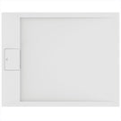 ideal-standard-ultra-flat-s-pure-white-ilife-shower-tray-1000mm-x-800mm---t5223fr-