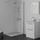 ideal-standard-ultra-flat-s-pure-white-ilife-shower-tray-1000mm-x-800mm---t5223fr-