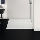 ideal-standard-ultra-flat-s-pure-white-ilife-shower-tray-1000mm-x-800mm---t5223fr-