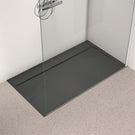 ideal-standard-ultra-flat-s-jet-black-ilife-shower-tray-1400mm-x-800mm---t5224fv-