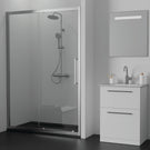ideal-standard-ultra-flat-s-jet-black-ilife-shower-tray-1400mm-x-800mm---t5224fv-