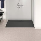 ideal-standard-ultra-flat-s-jet-black-ilife-shower-tray-1400mm-x-800mm---t5224fv-