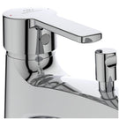 ideal-standard-calista-chrome-single-lever-bath-shower-mixer---b1958aa-
