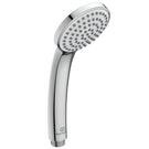 ideal-standard-calista-chrome-single-lever-bath-shower-mixer---b1958aa-
