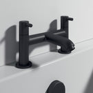 ideal-standard-ceraline-silk-black-dual-control-bath-filler-tap---bc188xg-