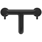 ideal-standard-ceraline-silk-black-dual-control-bath-filler-tap---bc188xg-