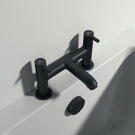 ideal-standard-ceraline-silk-black-dual-control-bath-filler-tap---bc188xg-